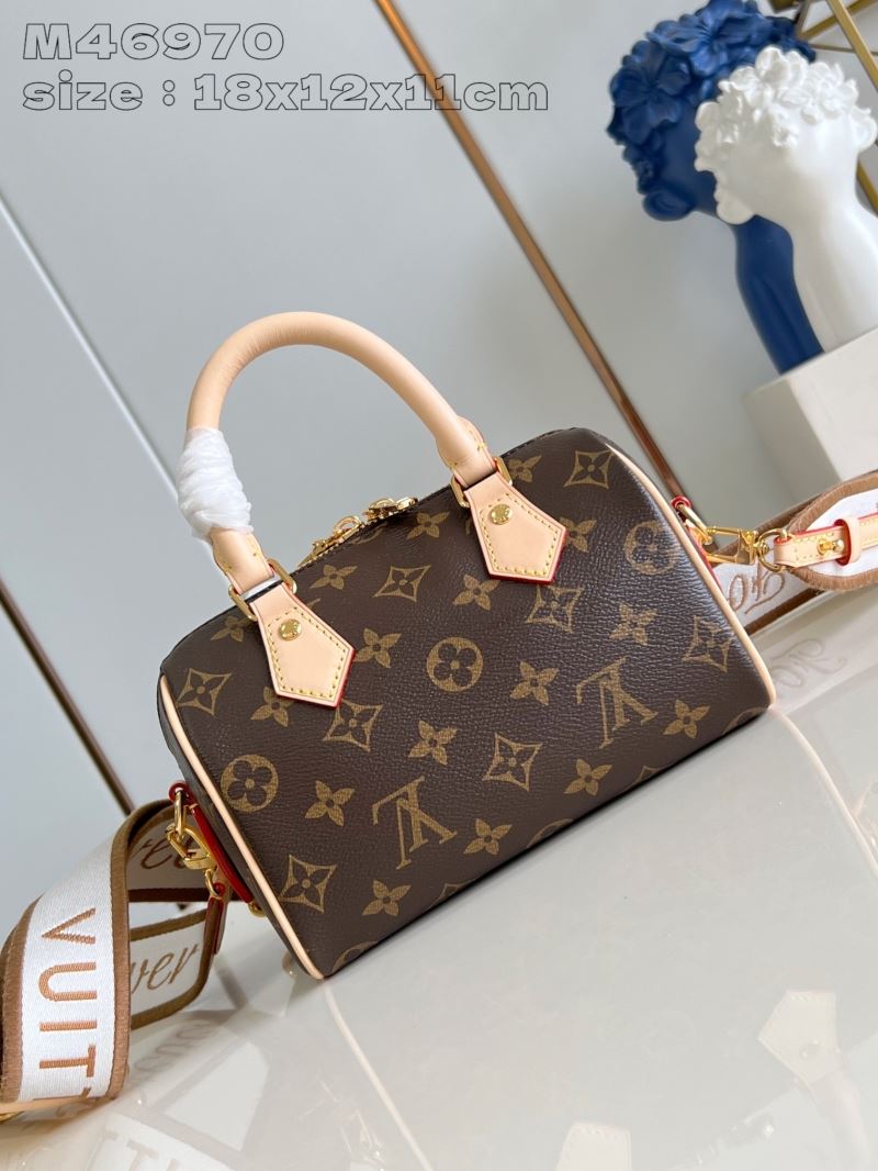 LV Speedy Bags